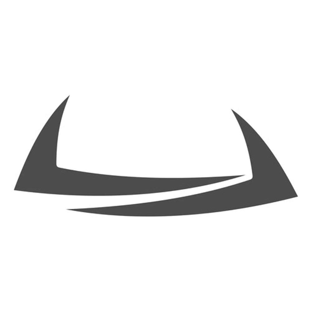 Adesivo Aplique Emblema Chevrolet Cruze Farol 3M Czf01