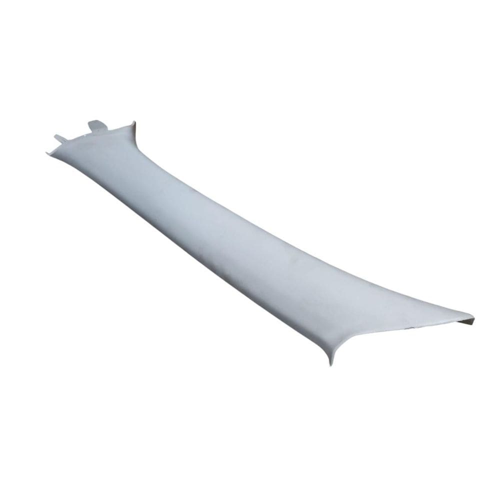 Acabamento Coluna Parabrisa Esquerdo Artrek 2006