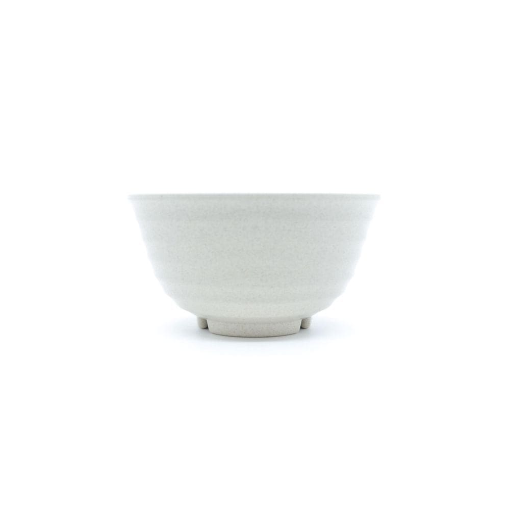 Tigela Blois - Ecológico