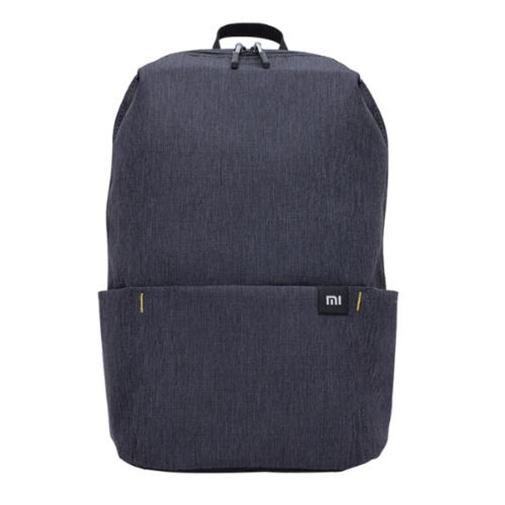 Mochila para notebook 13” Mi Casual Preta, XM328PRE, XIAOMI