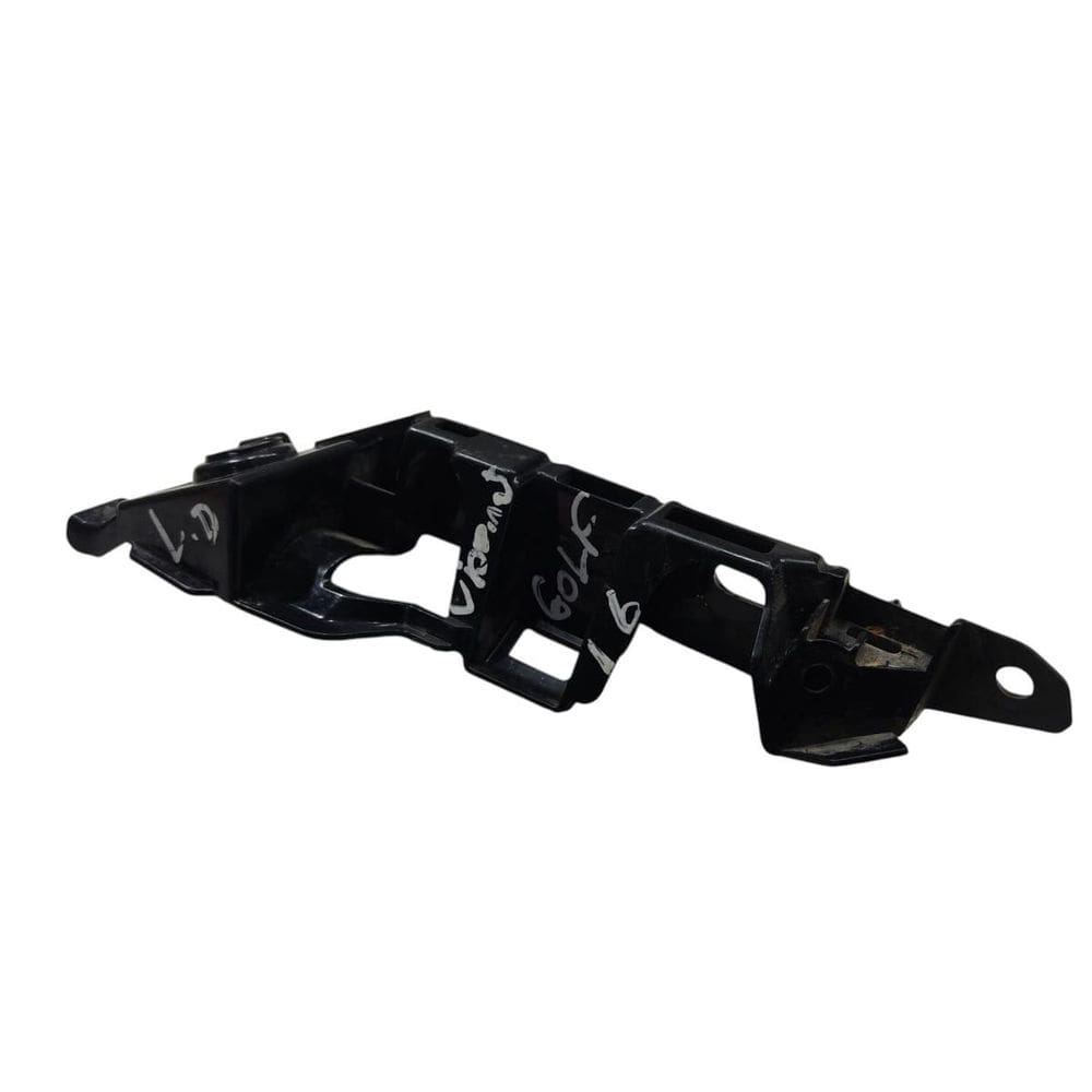 Guia Suporte Parachoque Dianteiro Direito Golf 2016