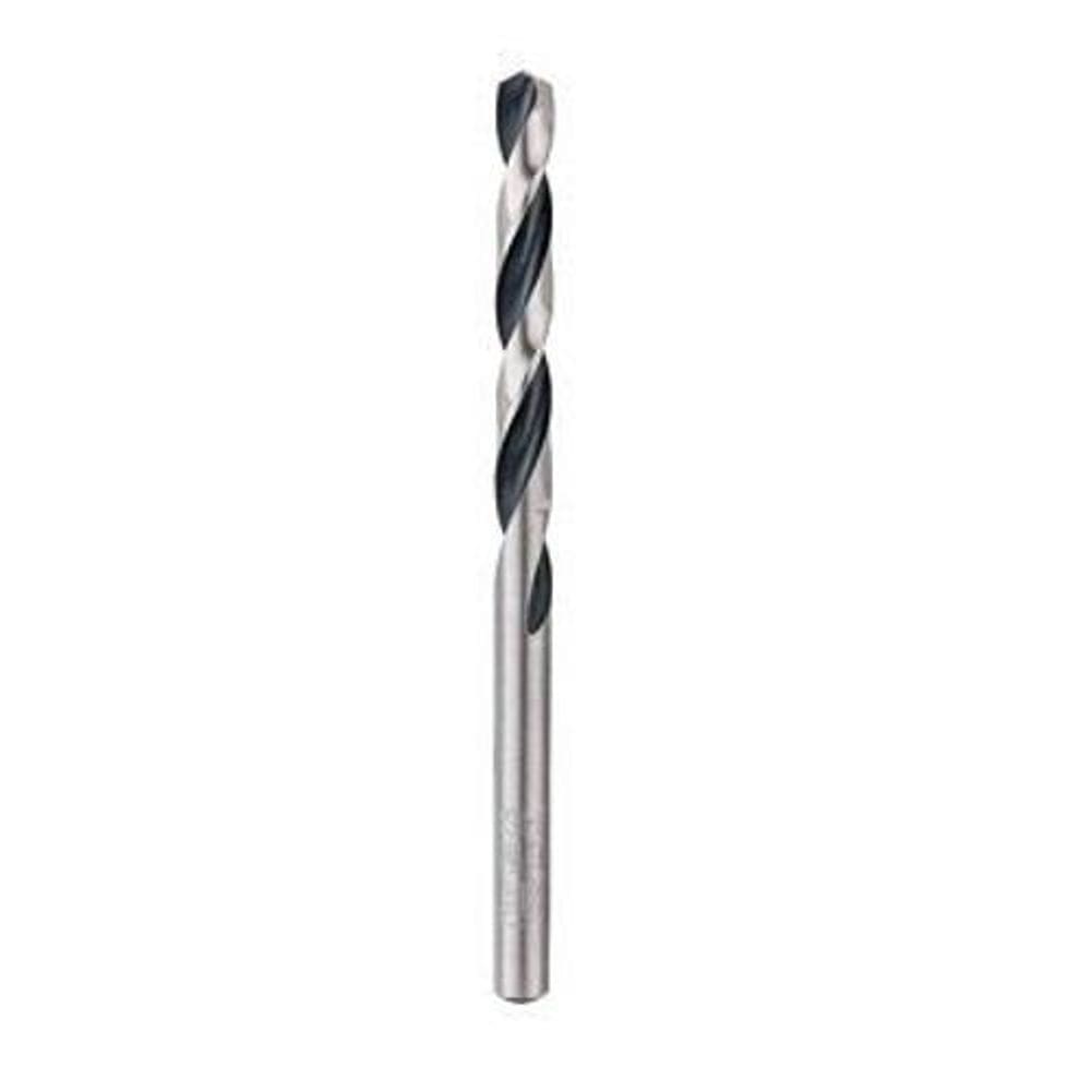 Broca De Aço Rápido 2,5Mm Hss - Bosch