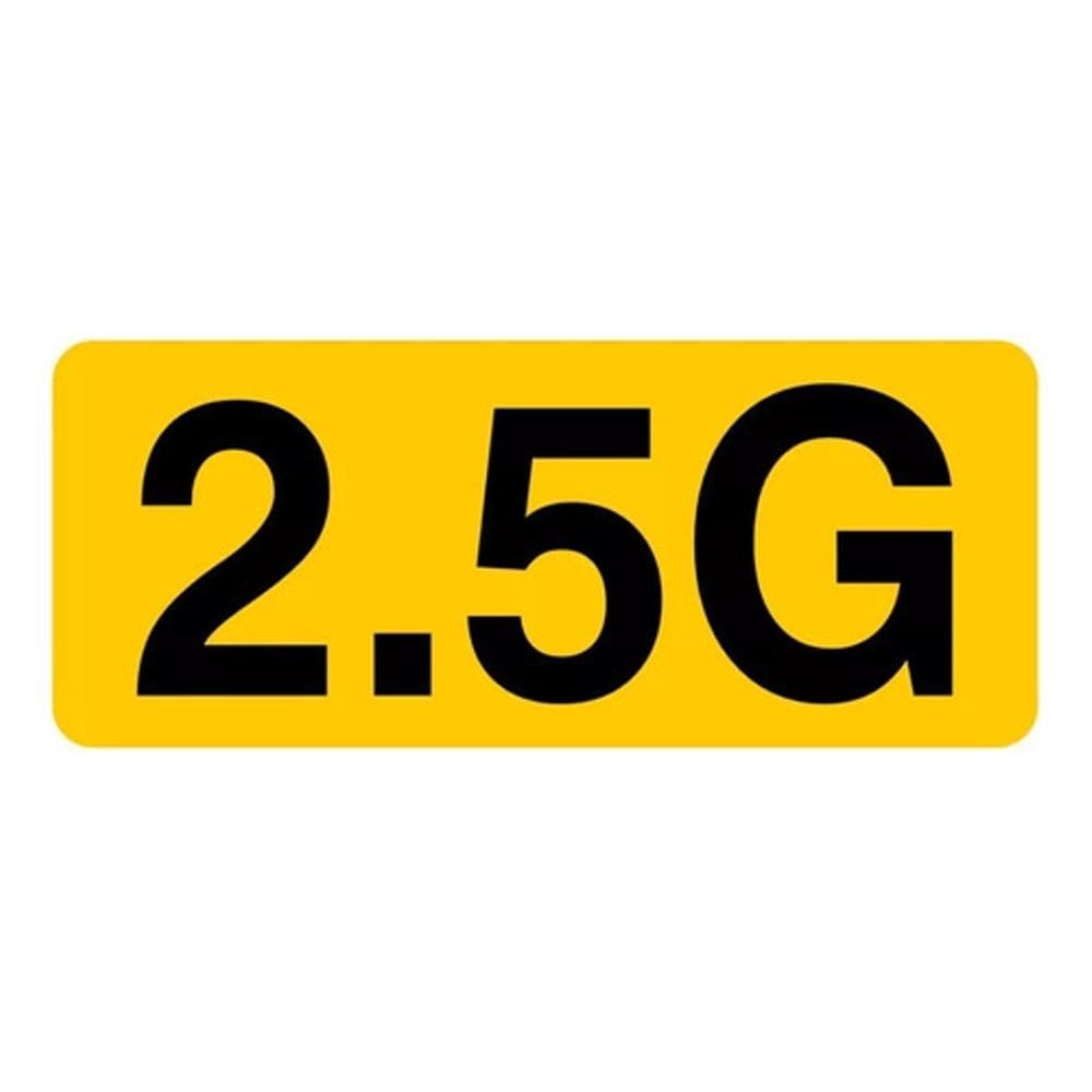 Adesivo Motor Opala Caravan 2.5 G Opl23