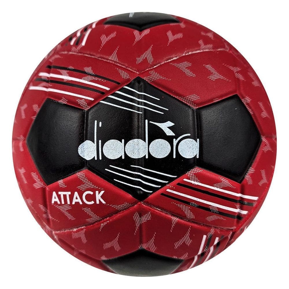 Bolda Handebol Diadora Attack Dh1 Handball Infantil