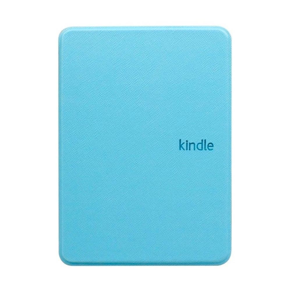 Case Rigida Protetora Para Kindle 11 Geração C2V2L3 2022