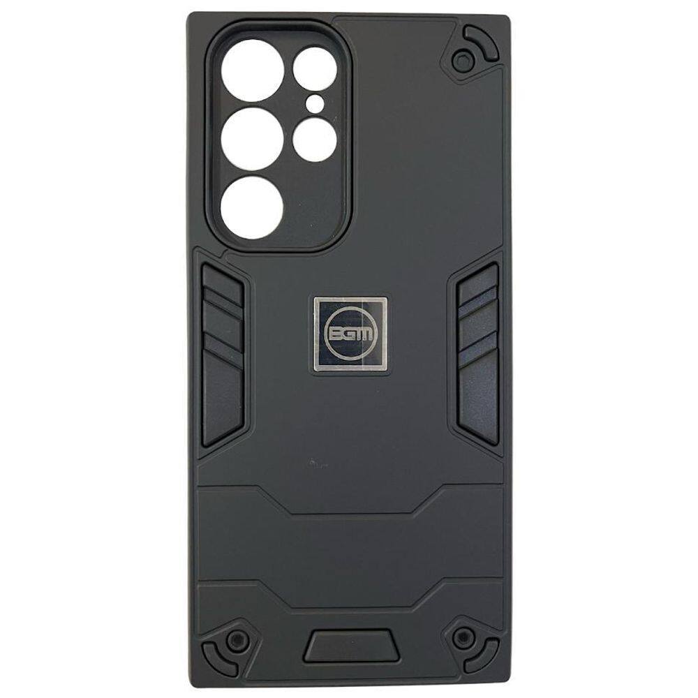 Capa Anti Impacto Samsung S22 Ultra Tela 6.8 Capinha Anti