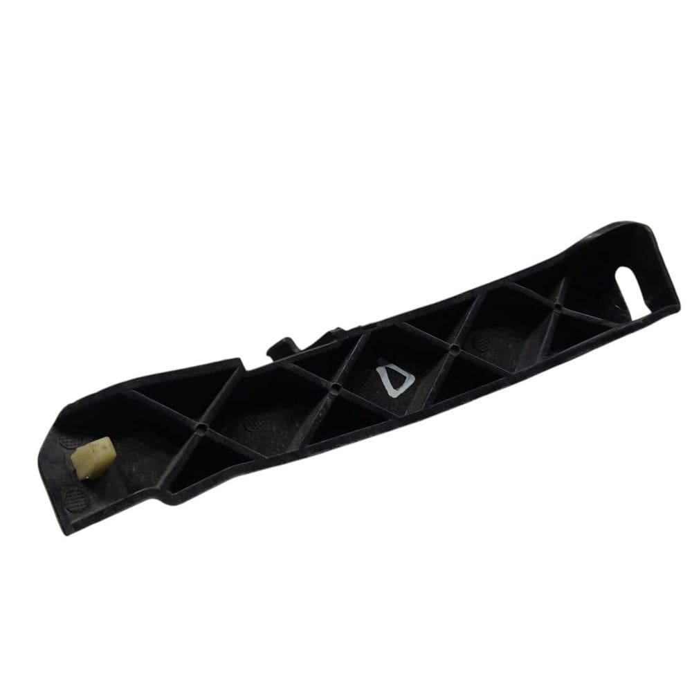 Guia Suporte Parachoque Dianteiro Direito Cayenne 2016