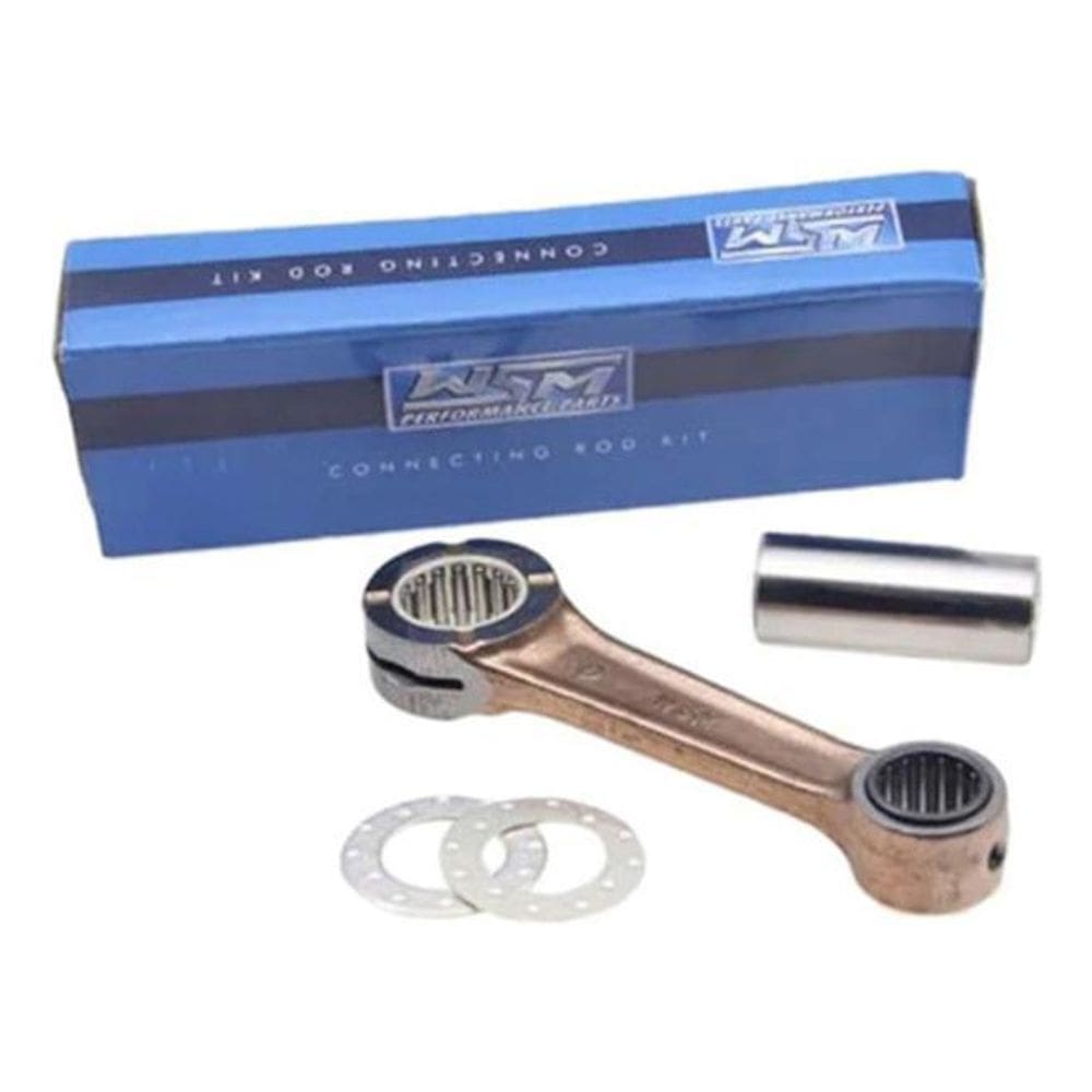 Biela Wsm Kawasaki 440Cc / 550Cc