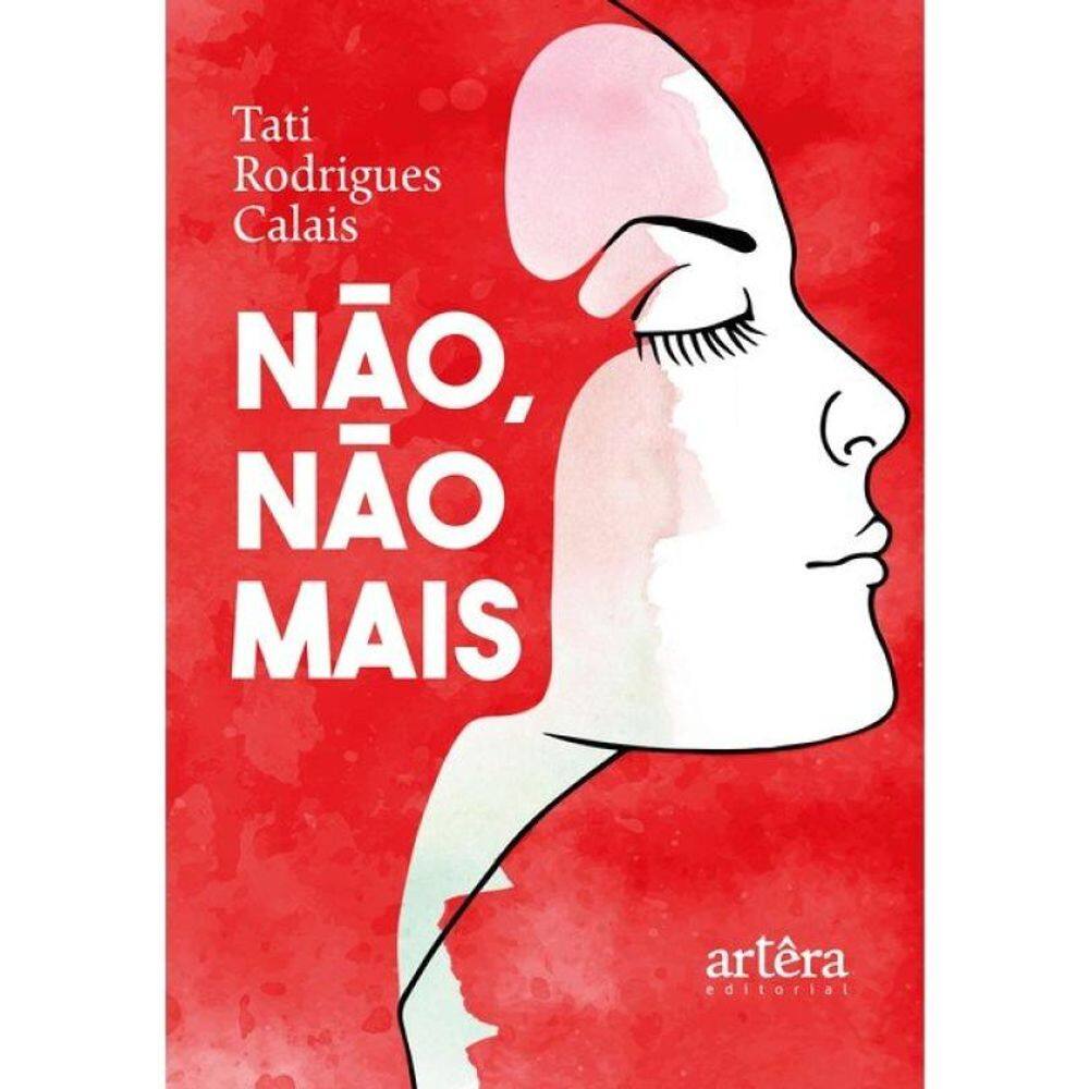 Não, Não Mais