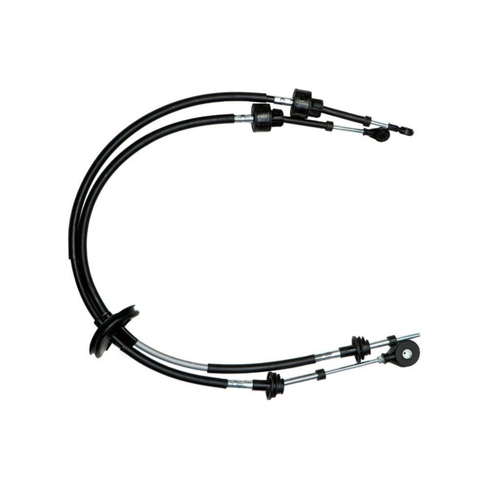 Cabo Engate Selecao Gm Classic Celta Prisma Iks 4900