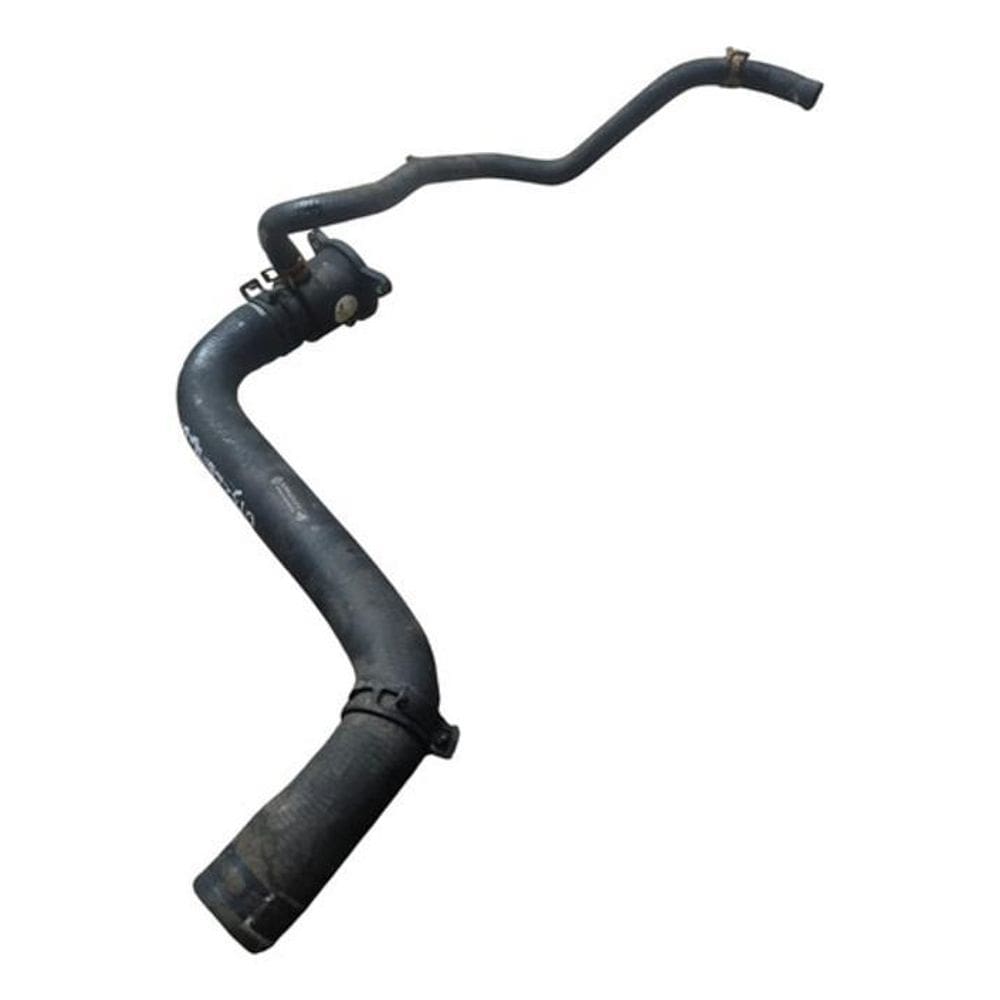 Mangueira Radiador Superior Sandero Logan 1.6 2007 A 2013