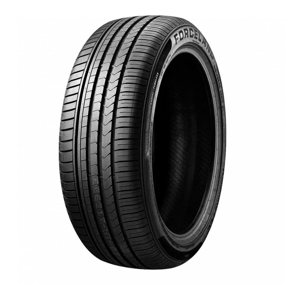 Pneu Forceland Aro 22 275/40R22 Vitality F22 107Y XL