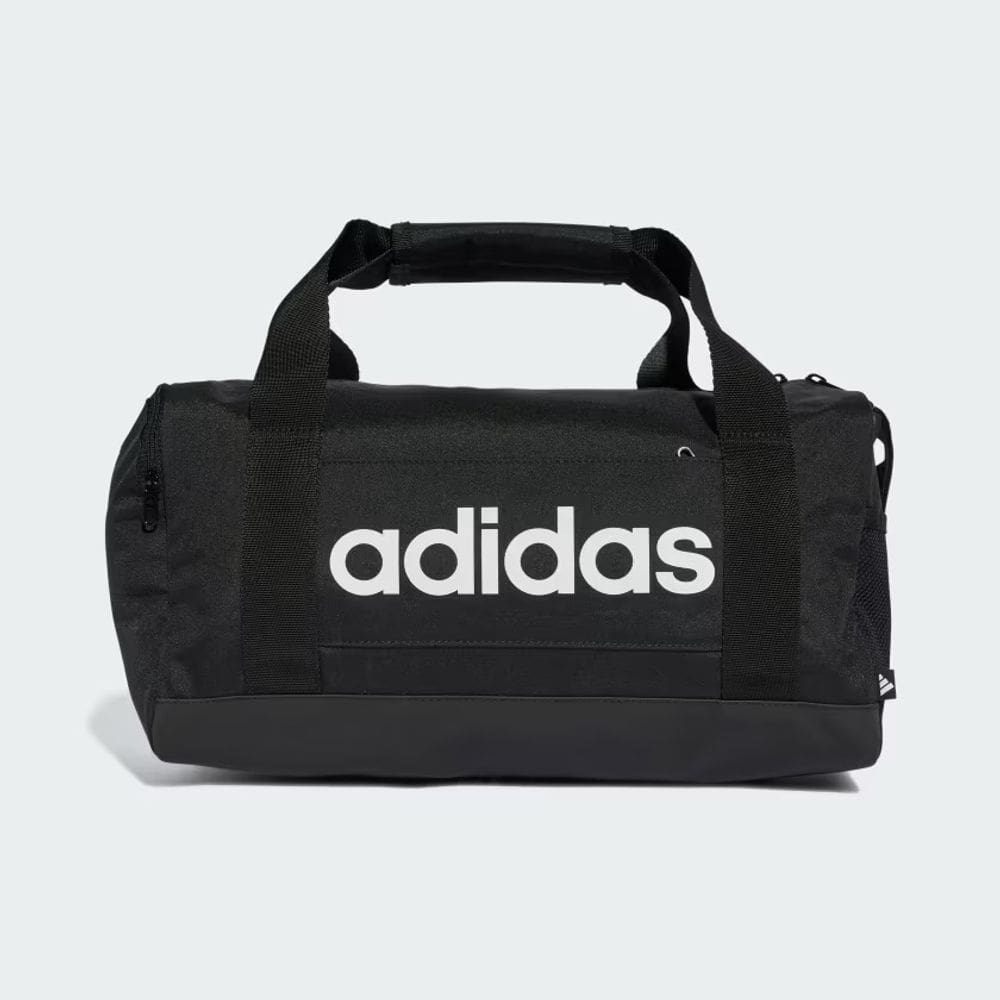 Mala Duffel Linear Extra Small