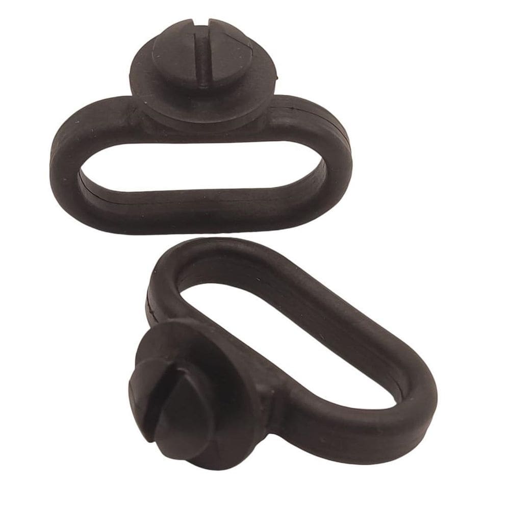 Guia Do Cabo De Velocimetro Cg Today Titan 125 2 Peças