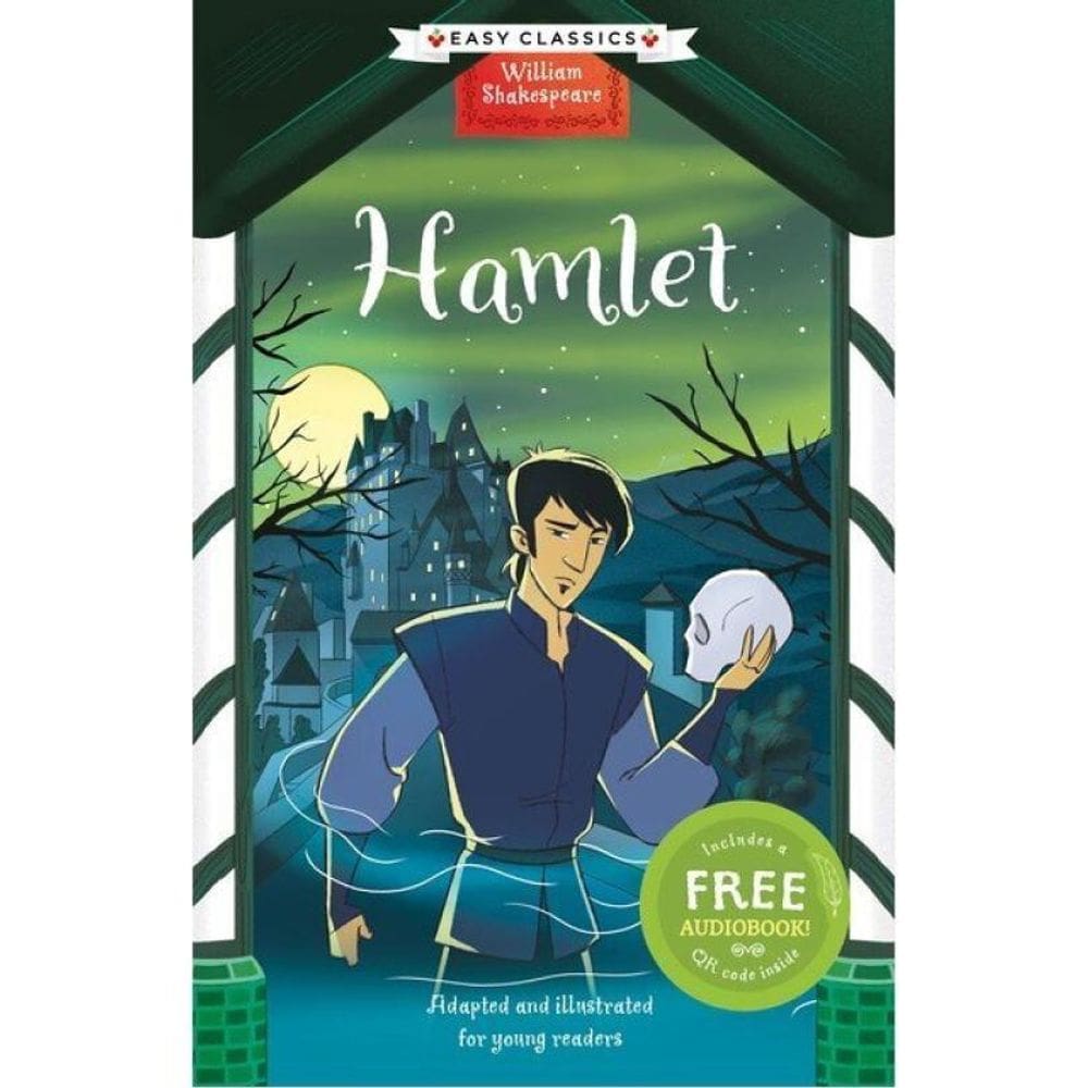 Hamlet
