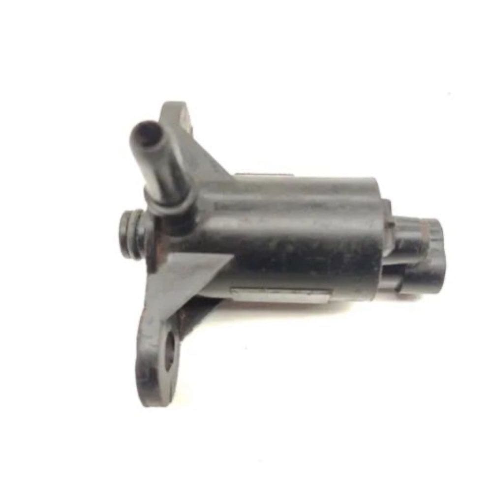 Válvula Canister Gm S10 Blazer V6 4.3 SKU 1997277