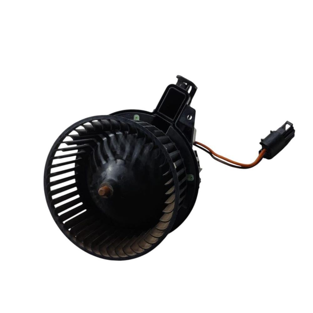 Motor Ar Forçado Polo Virtus 1.0 Mpi 2018 A 2022 2Q1819021