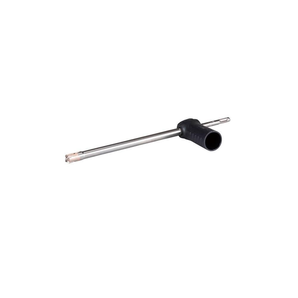 Broca De Sucção De Pó Sds-plus 16 X 360 Mm Makita