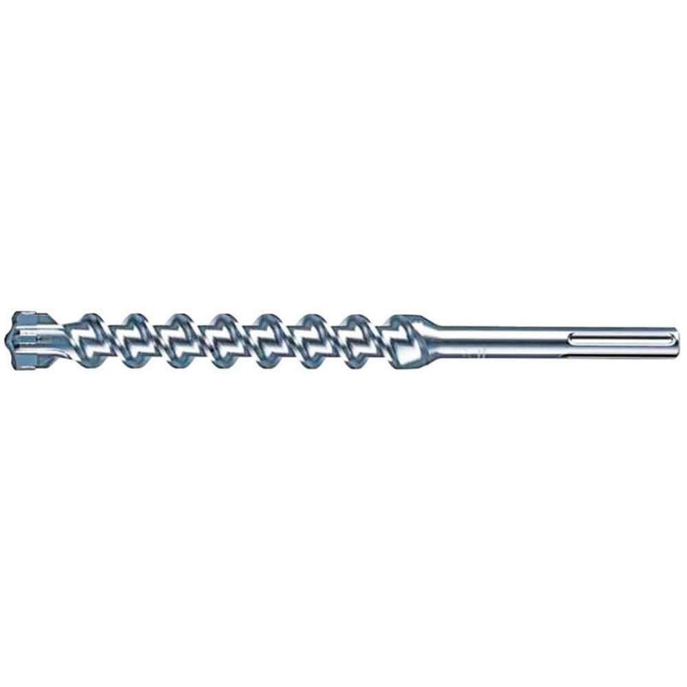 Broca Sds-max 45 X 800 X 920 Mm Makita