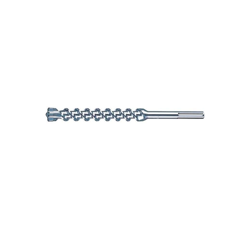 Broca Sds-max 32 X 200 X 340 Mm Makita