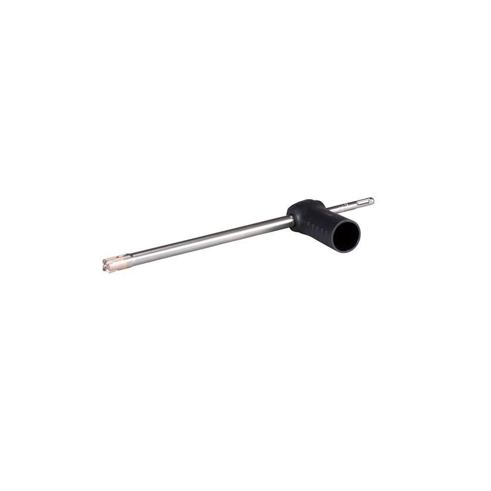 Broca De Sucção De Pó Sds-plus 18 X 360 Mm Makita