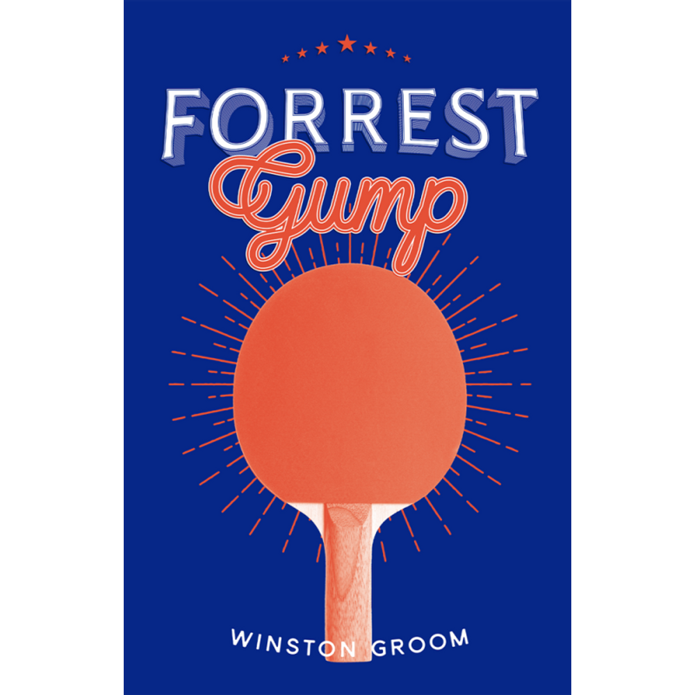 Forrest Gump