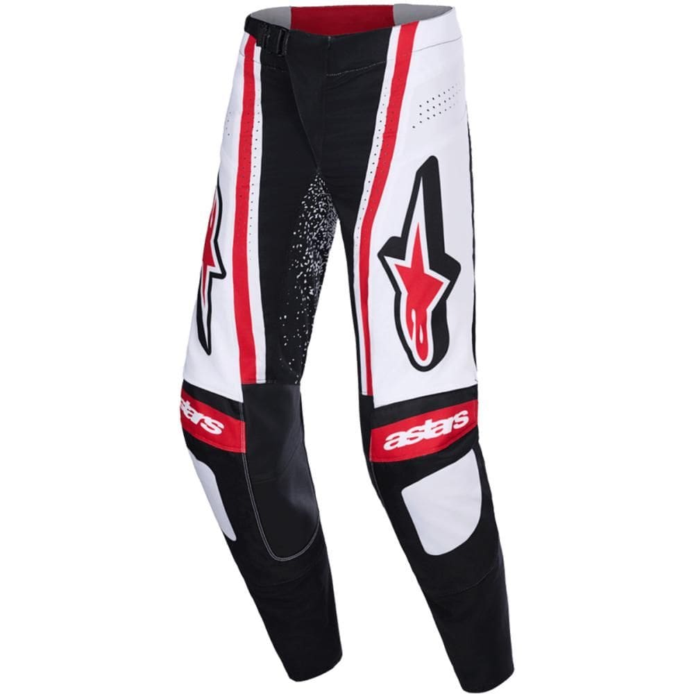 Calça Alpinestars Techstar Nomur 2026