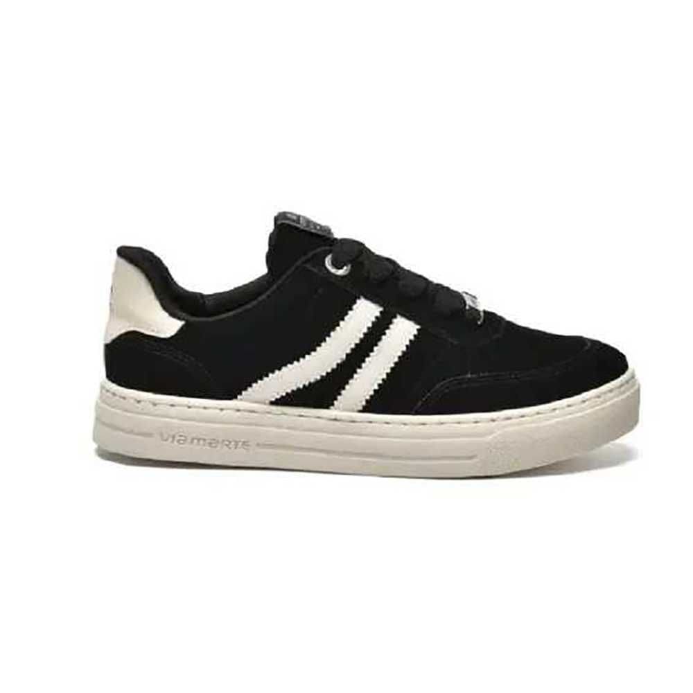 Tênis Feminino Via Marte Casual