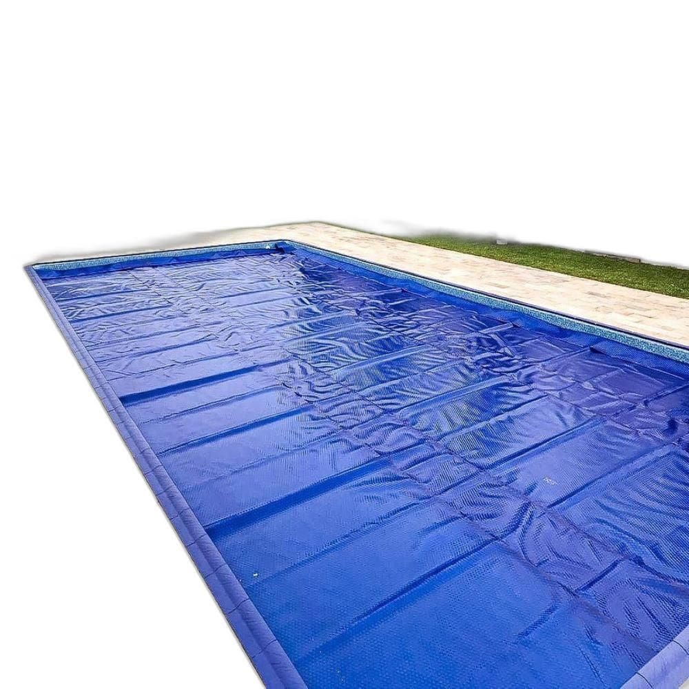 Capa Térmica Para Piscina Thermocap 300 Micras 3,5x7m