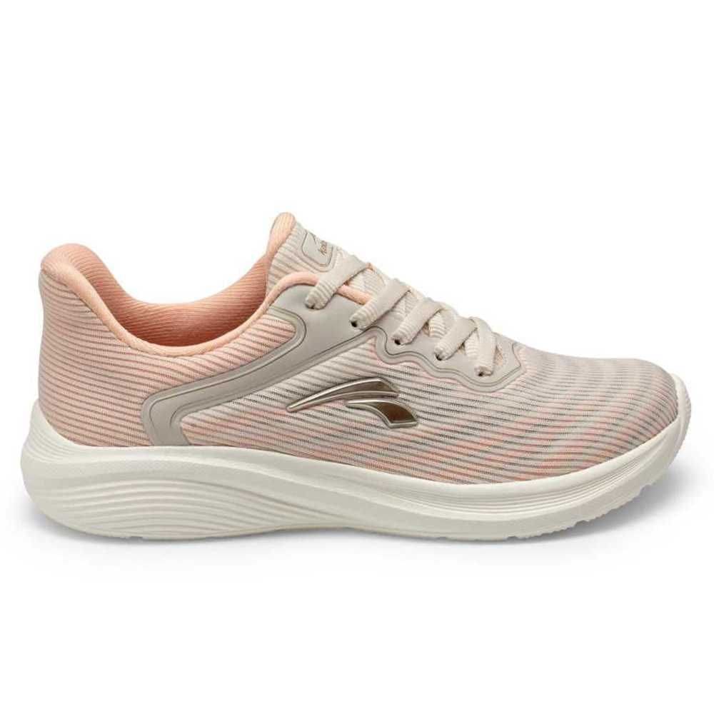 Tênis Feminino Kolosh Esportivo Haily