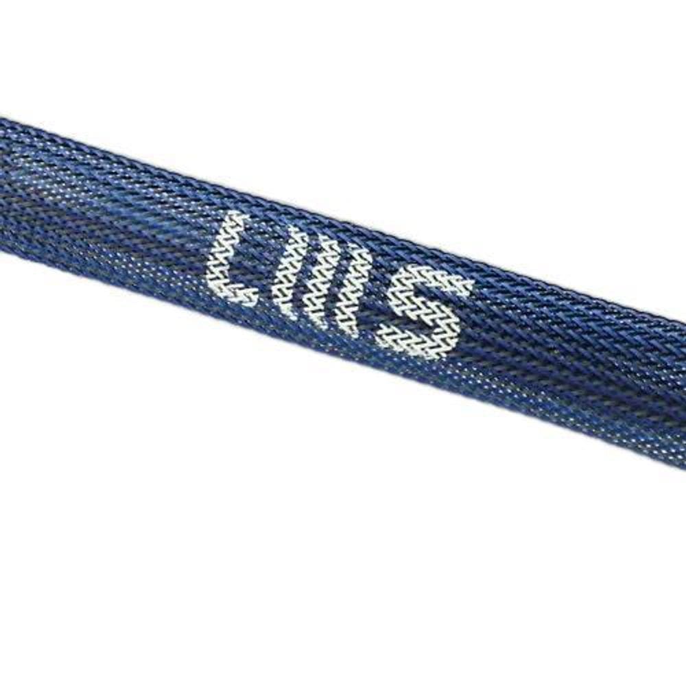 Protetor De Vara Para Molinete Rodsleeve Lumis 1,70M