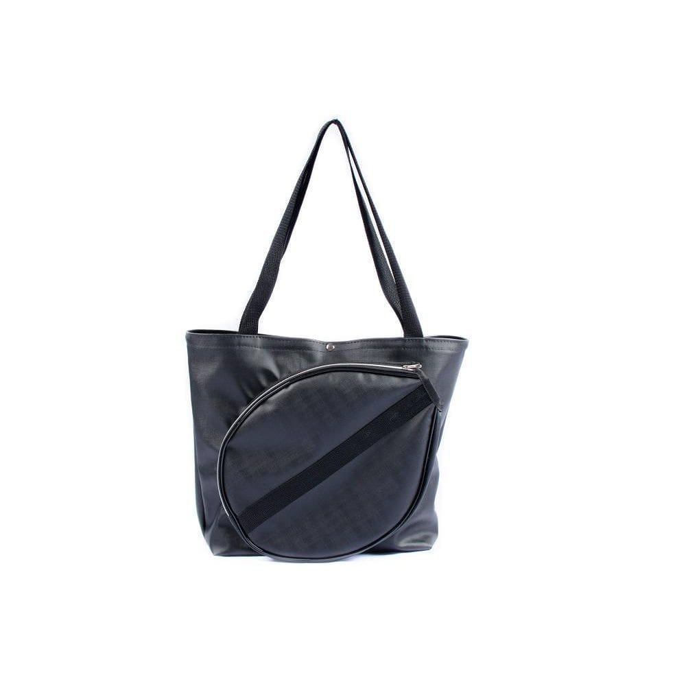 Sacola Feminina Raqueteira, Beach Tennis, Sacola Raquete