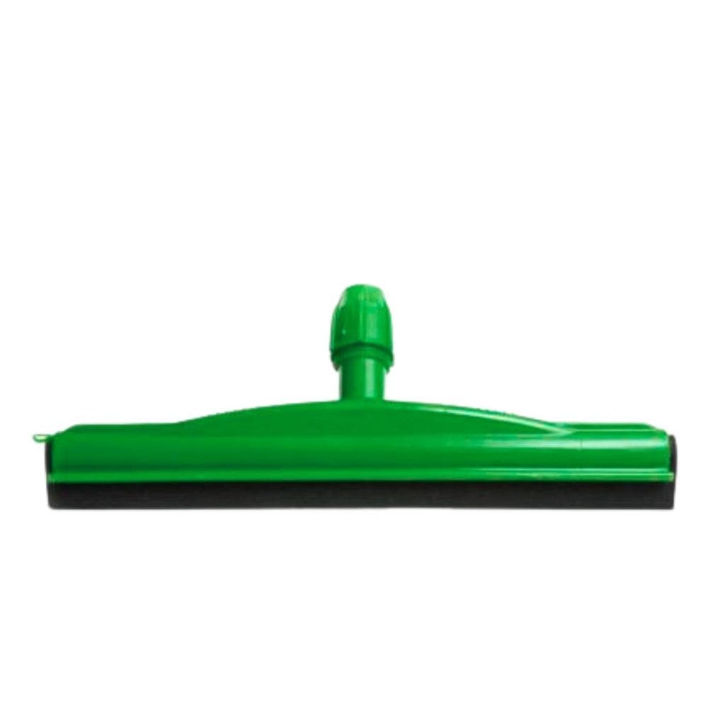 Rodo Secador Twister Dry 55Cm Para Secagem Piso E Azulejo