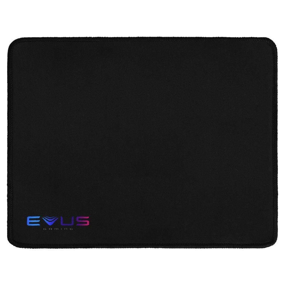 Mouse Pad Mp-290B Obscure Speed