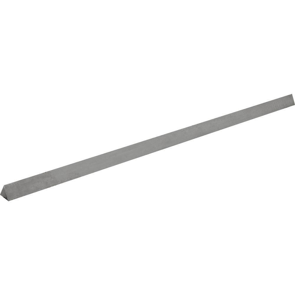 Lâmina Para Máquina De Cortar Bloco Vonder