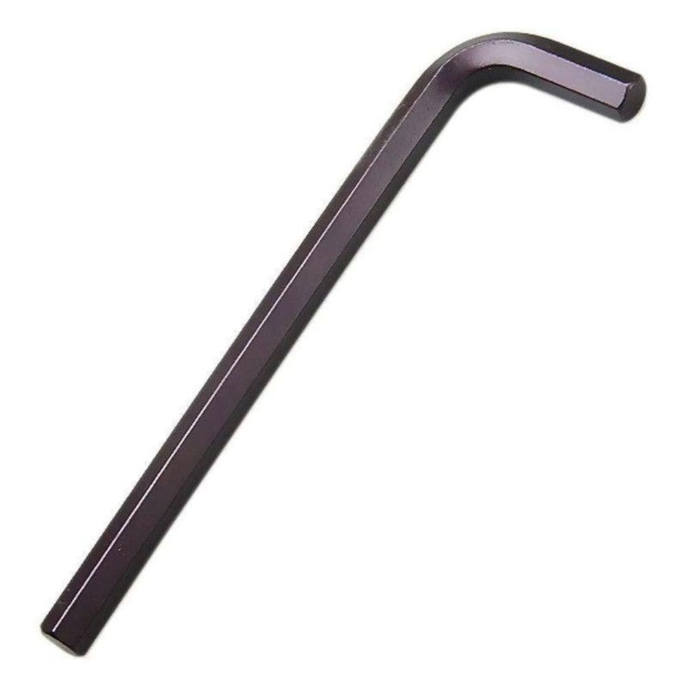 Chave Allen Hexagonal Starfer Tamanho: 4Mm