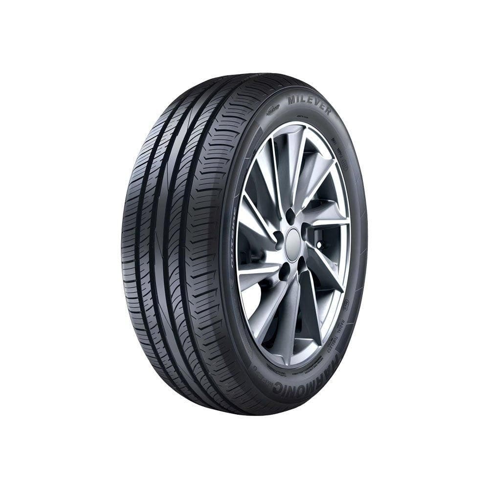 Pneu Milever MP270 185/60R15 Aro 15 88V