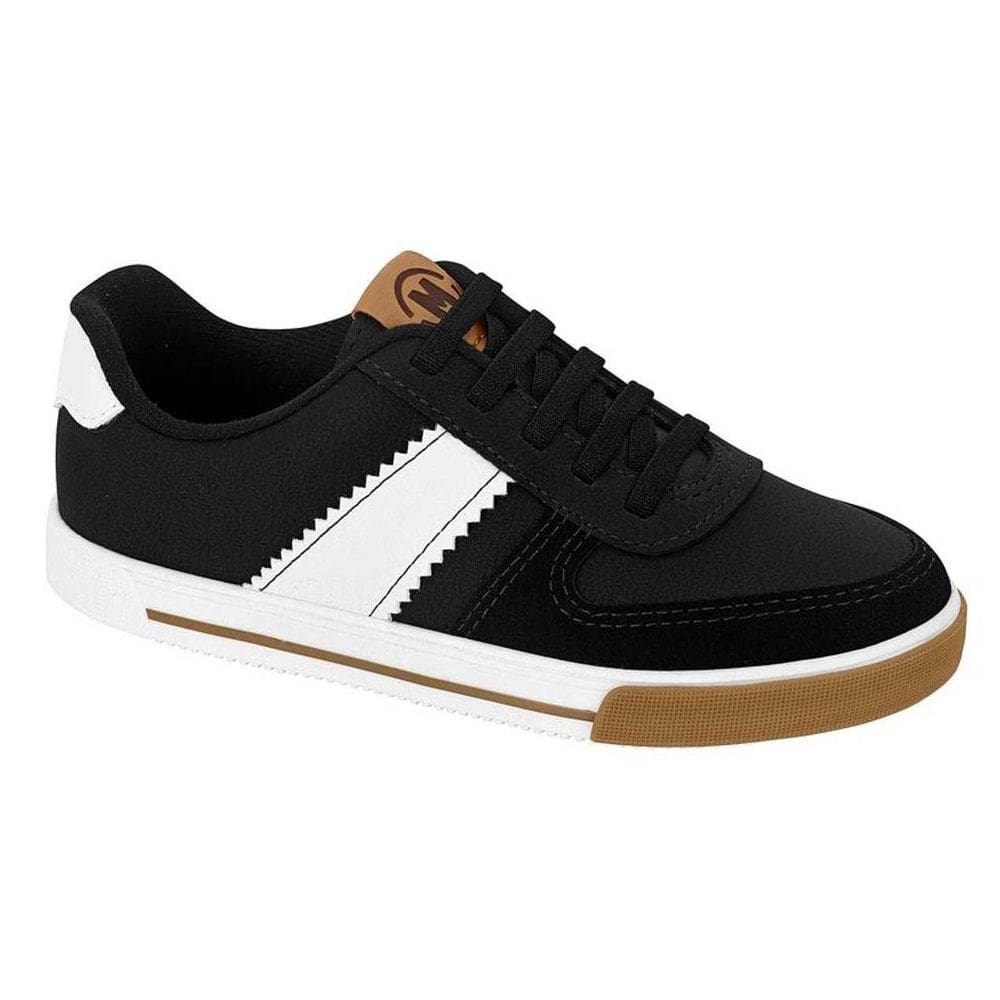 Tênis Infantil Menino Molekinho Casual
