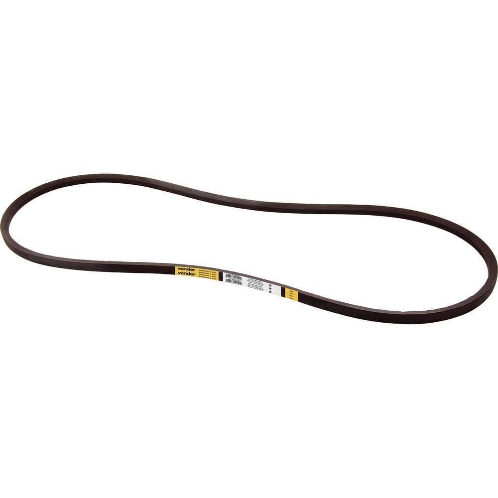 Correia Multi V B-158 Uso Industrial - Vonder Plus