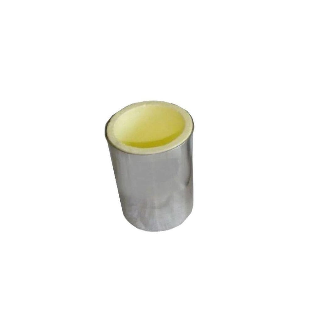 Porta Cerveja De Lata Continental