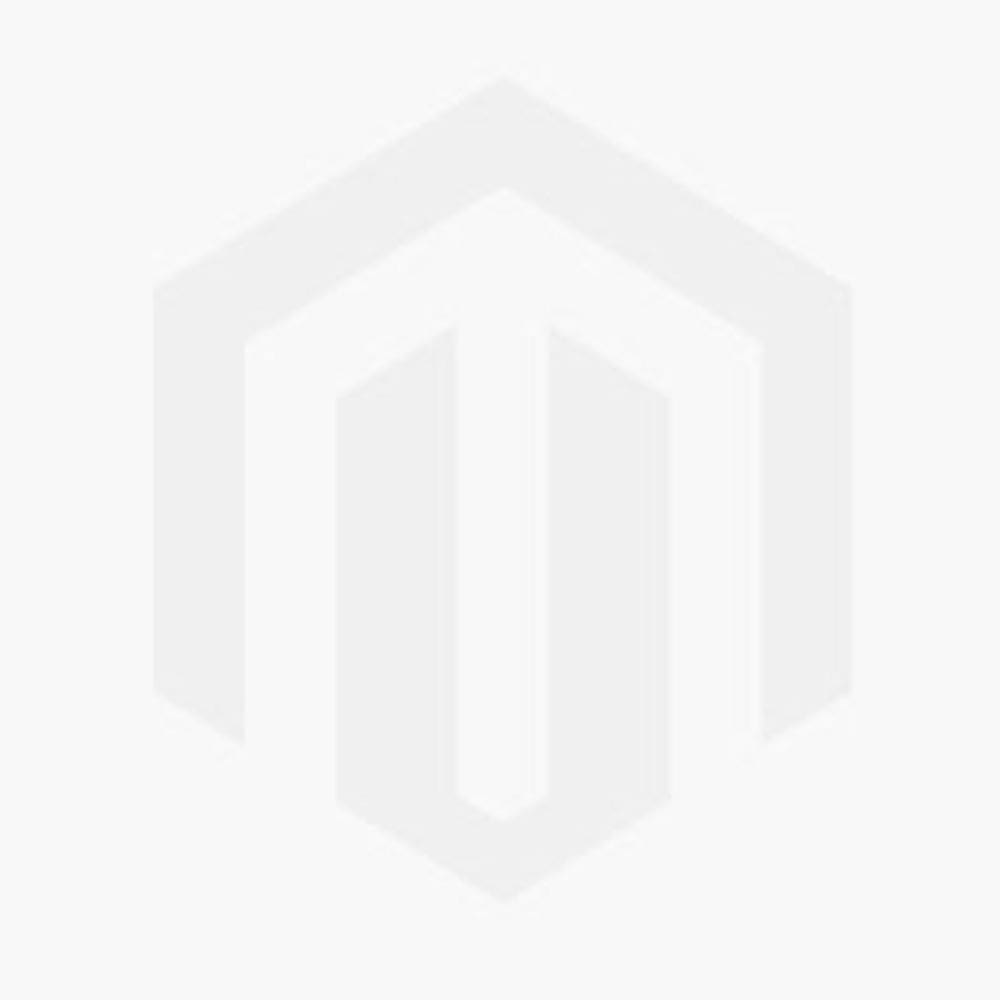 Mesa de Escritório Tampo Grosso Mdf e Ferro 1,20m Canela/preto - Casa Prime