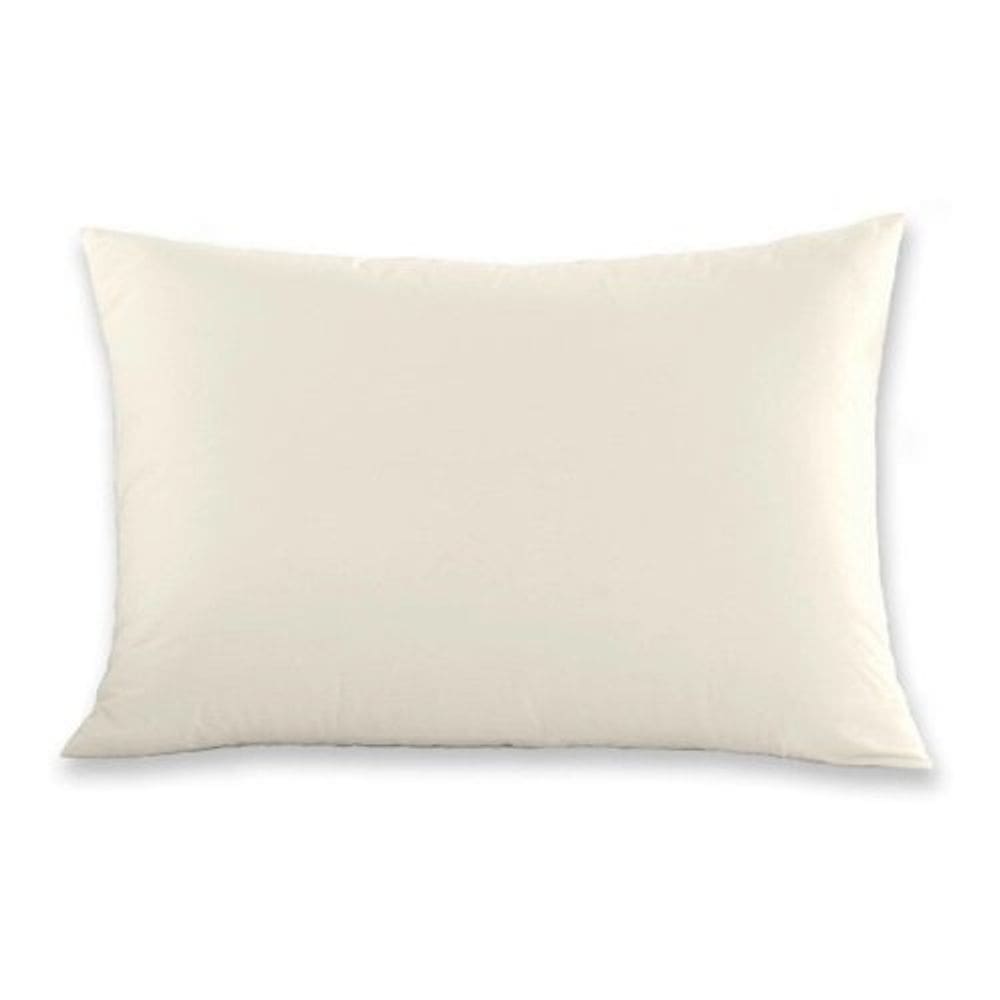 Fronha Avulsa De Malha Sofee 50x70cm - Kacyumara