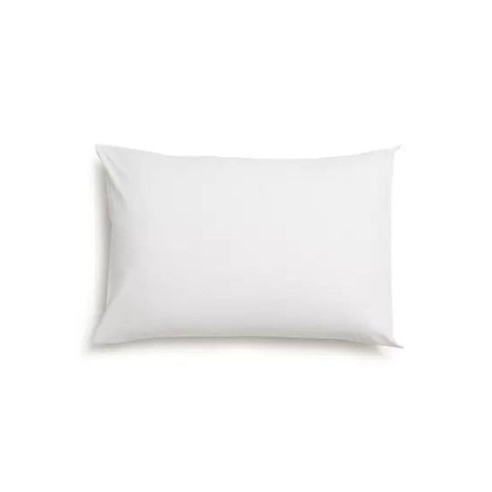 Fronha Avulsa De Malha Sofee 50x70cm - Kacyumara