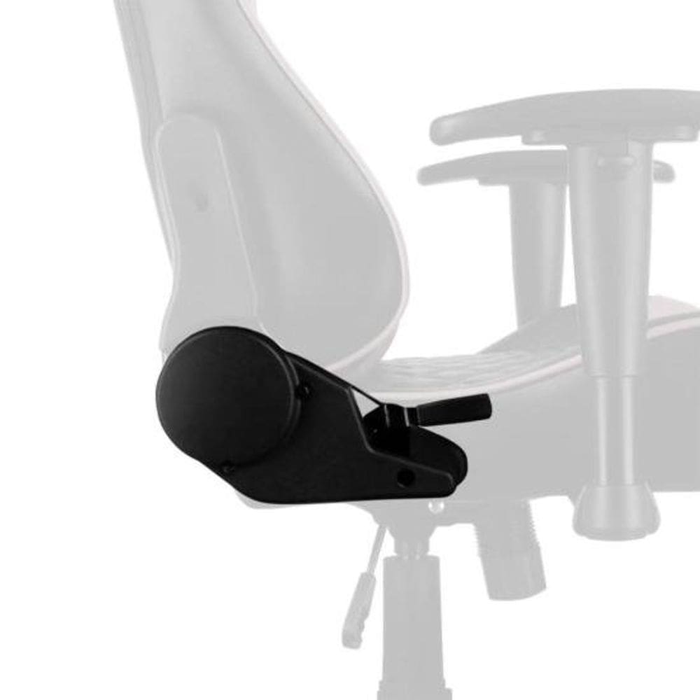 Lateral de Ajuste de Inclinação ThunderX3