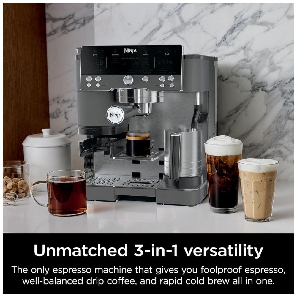 2xg.jpg?imwidth=1000