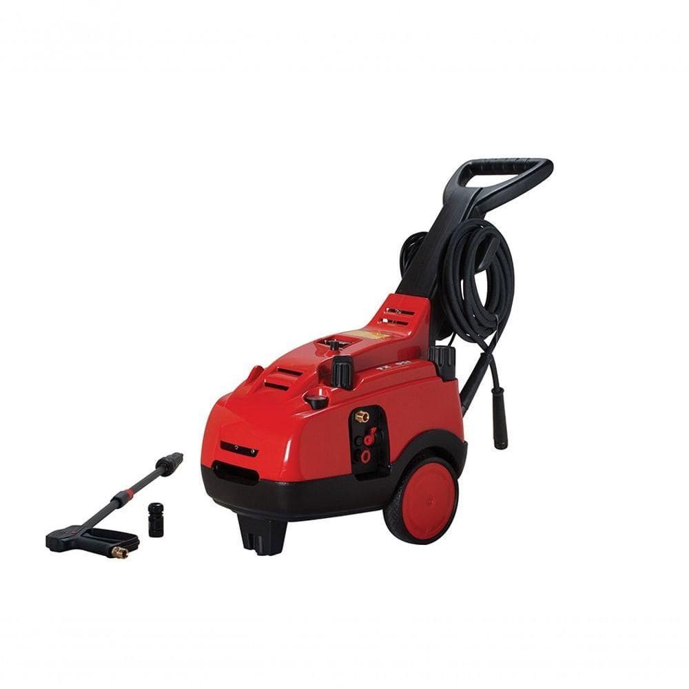 Lavadora De Alta Pressão Tx-951 Interpump Com Bico Rototec