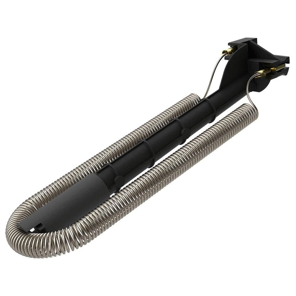 Resistência Zagonel para Ducha Optima, 5500 Watts - 110 Volts