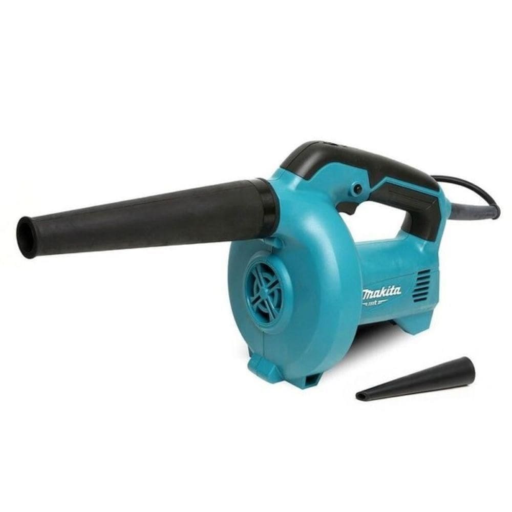 Soprador Industrial 530W M4000b Makita 220V