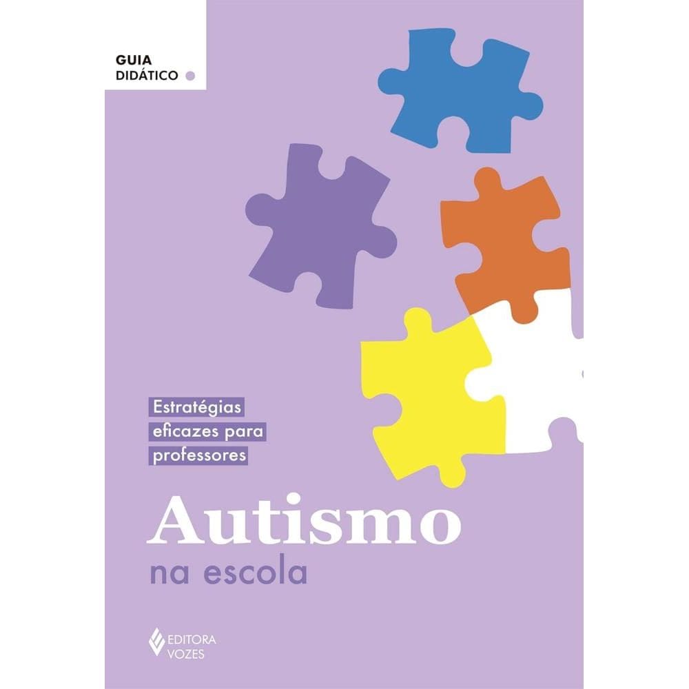 Autismo na escola (0109)