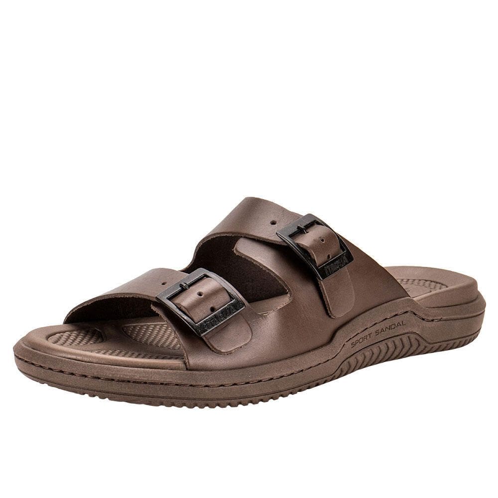 Chinelo Masculino Itapuã 6831